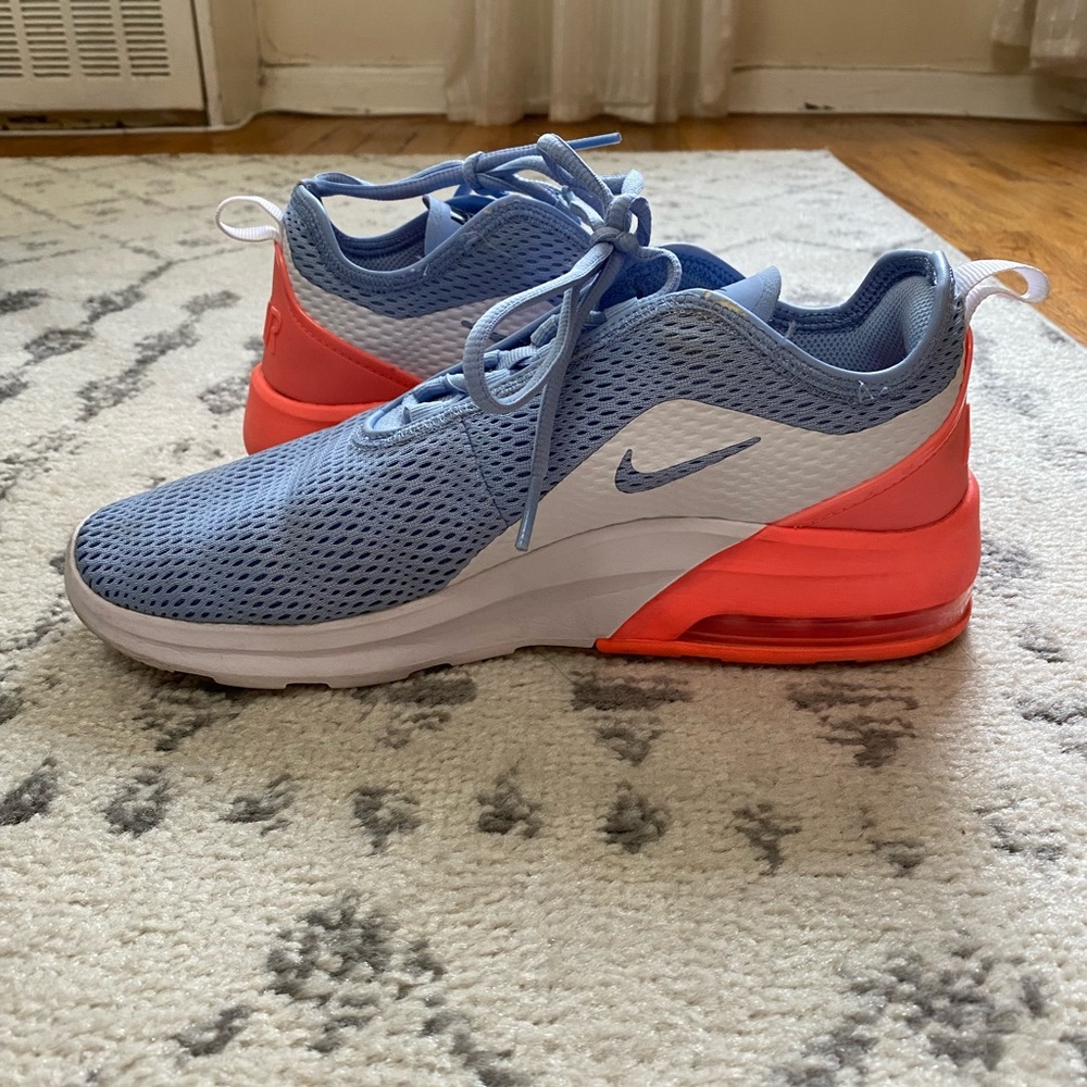 Women’s Nike Shoes